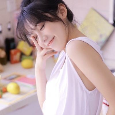 螺旋圆舞曲手游网易版下载