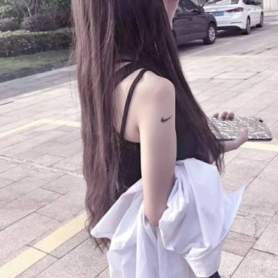 口袋大师应用宝版本下载